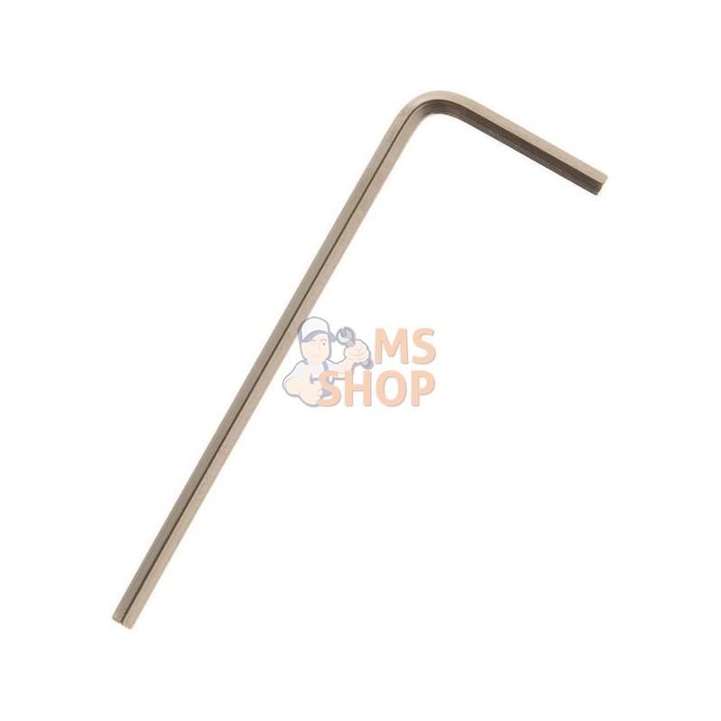 Clé hexagonale 3/32" | KRAMP Clé hexagonale 3/32" | KRAMPPR#566224 Clé hexagonale 3/32" | KRAMP Clé hexagonale 3/32" | KRAMPPR#566224