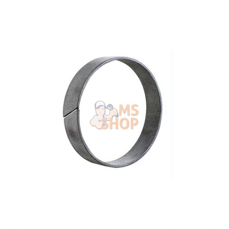 GR505597; KRAMP; Bague de guidage; pièce detachée GR505597; KRAMP; Bague de guidage; pièce detachée
