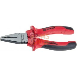 Pince universelle 160 mm | KRAMP Pince universelle 160 mm | KRAMPPR#564816