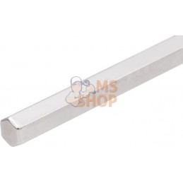 Clé hexagonale 5x150 mm | KRAMP Clé hexagonale 5x150 mm | KRAMPPR#565585