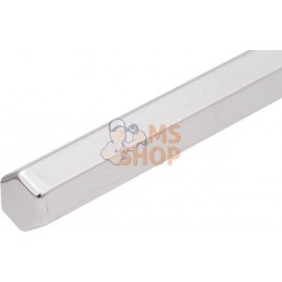 Clé hexagonale 6x150 mm | KRAMP Clé hexagonale 6x150 mm | KRAMPPR#565520