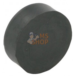 Amortisseur vibr. inox TYPE E | KRAMP Amortisseur vibr. inox TYPE E | KRAMPPR#799285