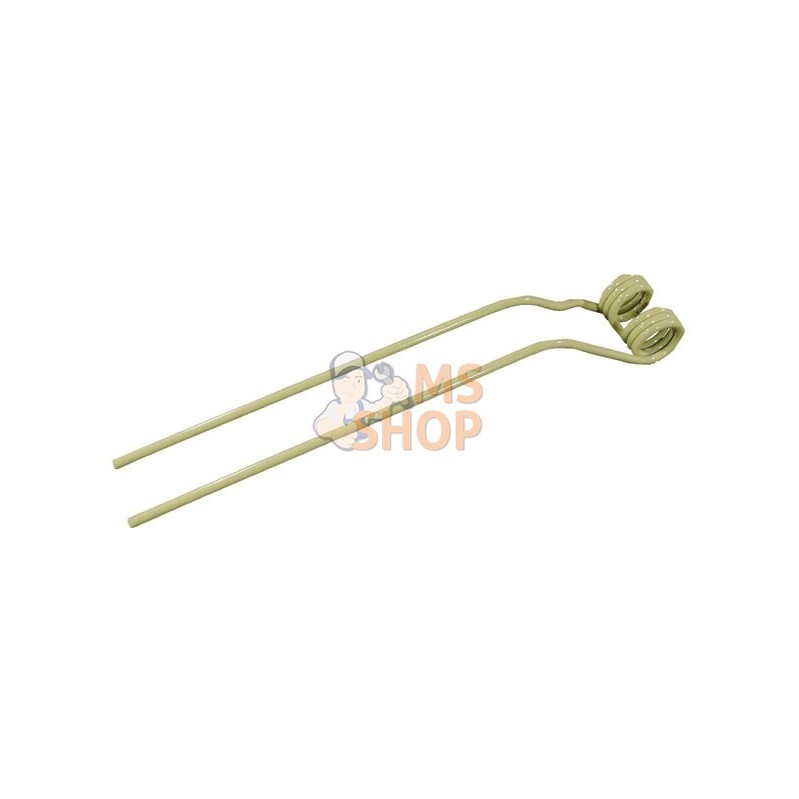 Dent d'andaineuse rotative G. ext. | KRAMP Dent d'andaineuse rotative G. ext. | KRAMPPR#565084 Dent d'andaineuse rotative G. ext. | KRAMP Dent d'andaineuse rotative G. ext. | KRAMPPR#565084