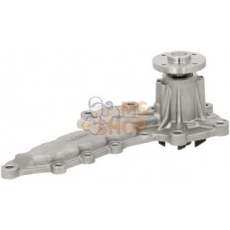 Pompe à eau | KRAMP Pompe à eau | KRAMPPR#699701