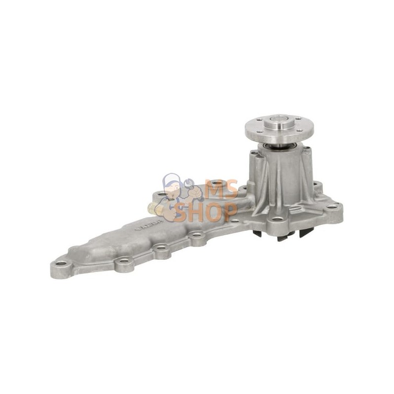 Pompe à eau | KRAMP Pompe à eau | KRAMPPR#699701