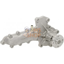 Pompe à eau | KRAMP Pompe à eau | KRAMPPR#699701