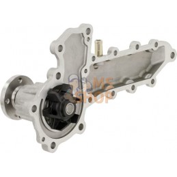 Pompe à eau | KRAMP Pompe à eau | KRAMPPR#699701