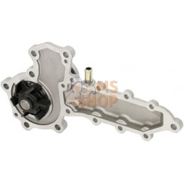 Pompe à eau | KRAMP Pompe à eau | KRAMPPR#699701