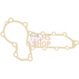 Pompe à eau | KRAMP Pompe à eau | KRAMPPR#699701