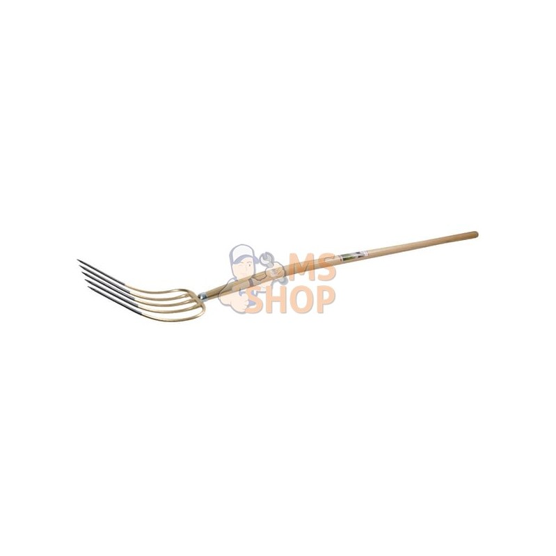 Fourche écu. 5 dts+man. 135 cm | KRAMP Fourche écu. 5 dts+man. 135 cm | KRAMPPR#651174 Fourche écu. 5 dts+man. 135 cm | KRAMP Fourche écu. 5 dts+man. 135 cm | KRAMPPR#651174