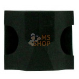 Entretoise Microsem | KRAMP Entretoise Microsem | KRAMPPR#726787