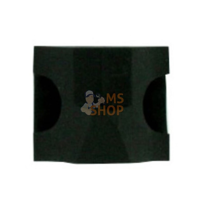 Entretoise Microsem | KRAMP Entretoise Microsem | KRAMPPR#726787