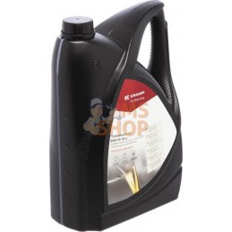 Huile de transmission 80W-90 GL5 5L | KRAMP Huile de transmission 80W-90 GL5 5L | KRAMPPR#1090098