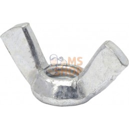 Écrou d'aile | KRAMP Écrou d'aile | KRAMPPR#736544