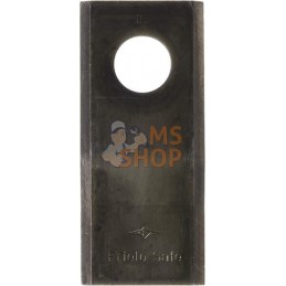 Couteaux p/Galfre | KRAMP Couteaux p/Galfre | KRAMPPR#650186