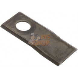 Couteaux p/Galfre | KRAMP Couteaux p/Galfre | KRAMPPR#650186