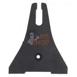 Plaque d'usure 170 mm Horsch | KRAMP Plaque d'usure 170 mm Horsch | KRAMPPR#729162
