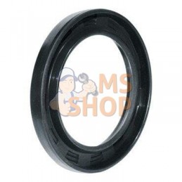 Joint d'arbre 10x17x3 | KRAMP Joint d'arbre 10x17x3 | KRAMPPR#703936