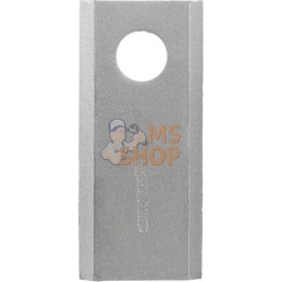 Couteaux p/Galfre | KRAMP Couteaux p/Galfre | KRAMPPR#650156