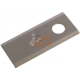 Couteaux p/Galfre | KRAMP Couteaux p/Galfre | KRAMPPR#650156