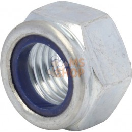 Écrou M24 | KRAMP Écrou M24 | KRAMPPR#728822