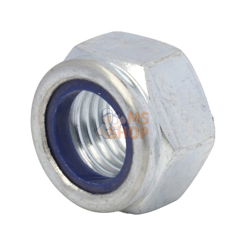 Écrou M24 | KRAMP Écrou M24 | KRAMPPR#728822