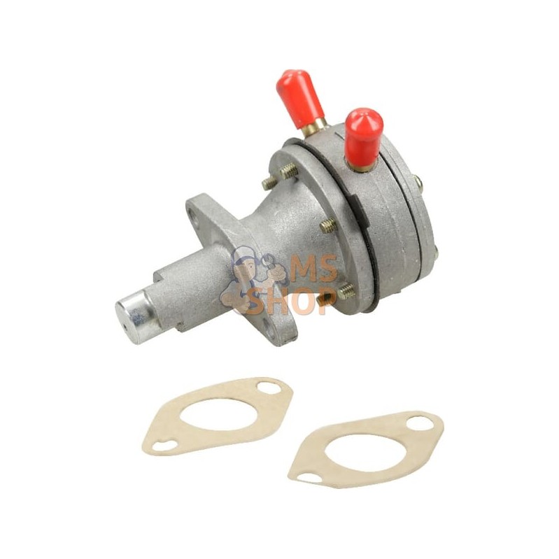 Pompe d'alimentation | KRAMP Pompe d'alimentation | KRAMPPR#651243