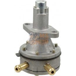 Pompe d'alimentation | KRAMP Pompe d'alimentation | KRAMPPR#651243