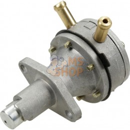 Pompe d'alimentation | KRAMP Pompe d'alimentation | KRAMPPR#651243