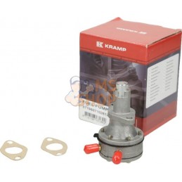 Pompe d'alimentation | KRAMP Pompe d'alimentation | KRAMPPR#651243