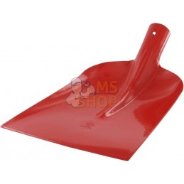 Pelle n° 0 - ss manche | KRAMP Pelle n° 0 - ss manche | KRAMPPR#650884