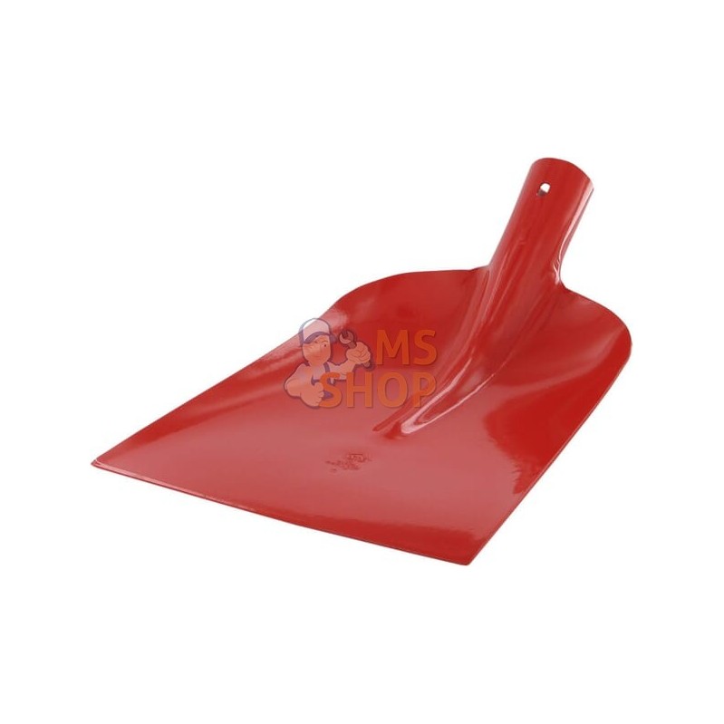 Pelle n° 0 - ss manche | KRAMP Pelle n° 0 - ss manche | KRAMPPR#650884