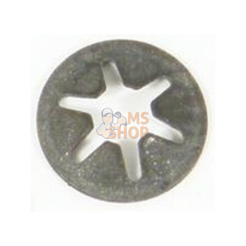 Bague d'arrêt | KRAMP Bague d'arrêt | KRAMPPR#736373 Bague d'arrêt | KRAMP Bague d'arrêt | KRAMPPR#736373