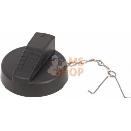 Bouchon de réservoir | KRAMP Bouchon de réservoir | KRAMPPR#651254