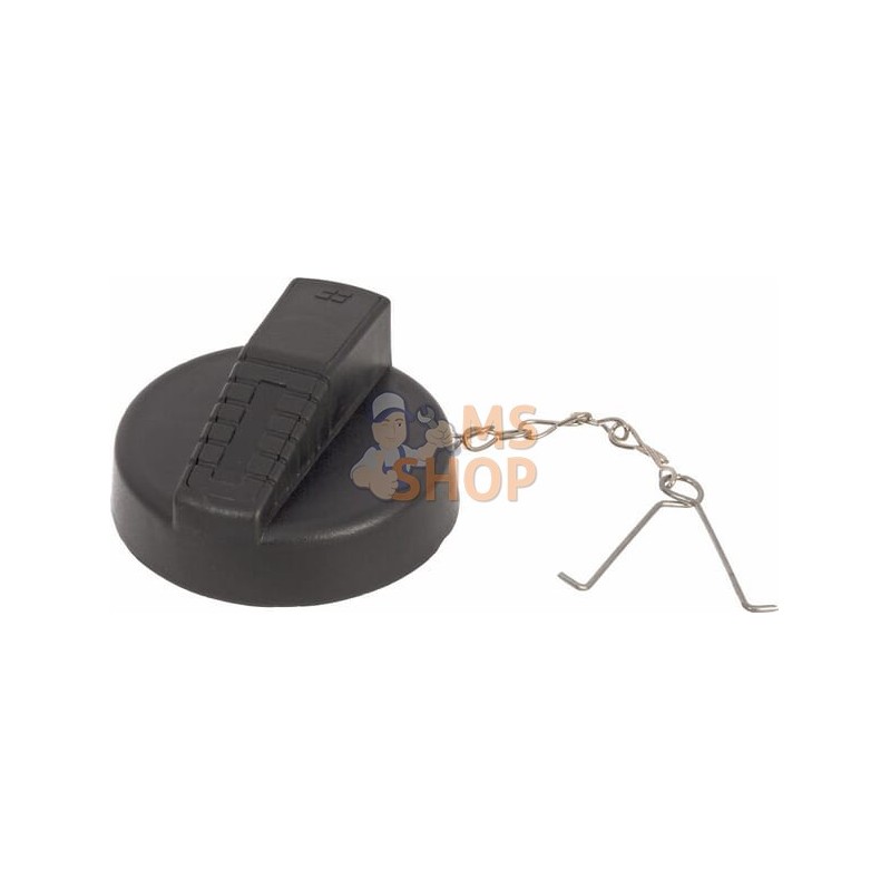 Bouchon de réservoir | KRAMP Bouchon de réservoir | KRAMPPR#651254