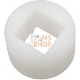 Douille carrée | KRAMP Douille carrée | KRAMPPR#726571