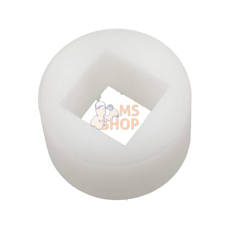 Douille carrée | KRAMP Douille carrée | KRAMPPR#726571