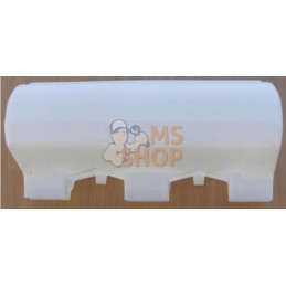 Réservoir d'engrais 270 l | KRAMP Réservoir d'engrais 270 l | KRAMPPR#730218