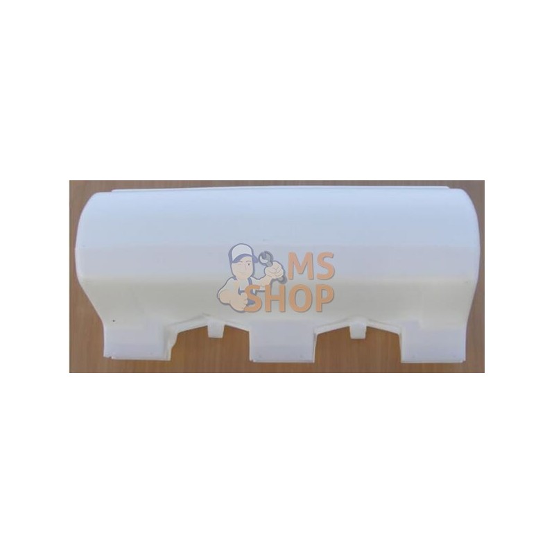 Réservoir d'engrais 270 l | KRAMP Réservoir d'engrais 270 l | KRAMPPR#730218 Réservoir d'engrais 270 l | KRAMP Réservoir d'engrais 270 l | KRAMPPR#730218