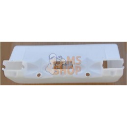 Réservoir d'engrais 270 l | KRAMP Réservoir d'engrais 270 l | KRAMPPR#730218