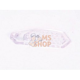 Couv. plastique Monosem 23793 | KRAMP Couv. plastique Monosem 23793 | KRAMPPR#731799