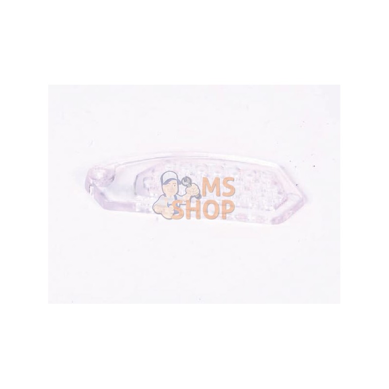 Couv. plastique Monosem 23793 | KRAMP Couv. plastique Monosem 23793 | KRAMPPR#731799 Couv. plastique Monosem 23793 | KRAMP Couv. plastique Monosem 23793 | KRAMPPR#731799