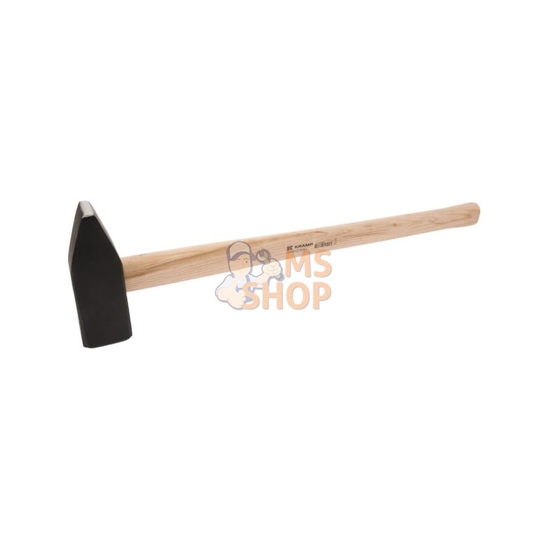 Masse 4kg | KRAMP Masse 4kg | KRAMPPR#564515 Masse 4kg | KRAMP Masse 4kg | KRAMPPR#564515