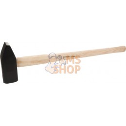 Masse 5kg | KRAMP Masse 5kg | KRAMPPR#564424