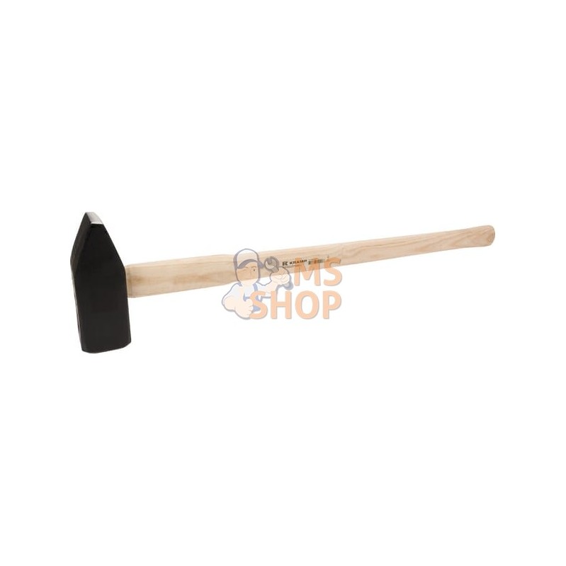Masse 5kg | KRAMP Masse 5kg | KRAMPPR#564424 Masse 5kg | KRAMP Masse 5kg | KRAMPPR#564424