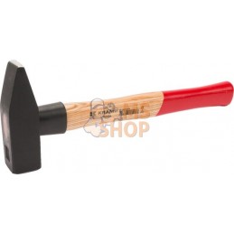 Marteau rivoir DIN 1041 1500 | KRAMP Marteau rivoir DIN 1041 1500 | KRAMPPR#565003