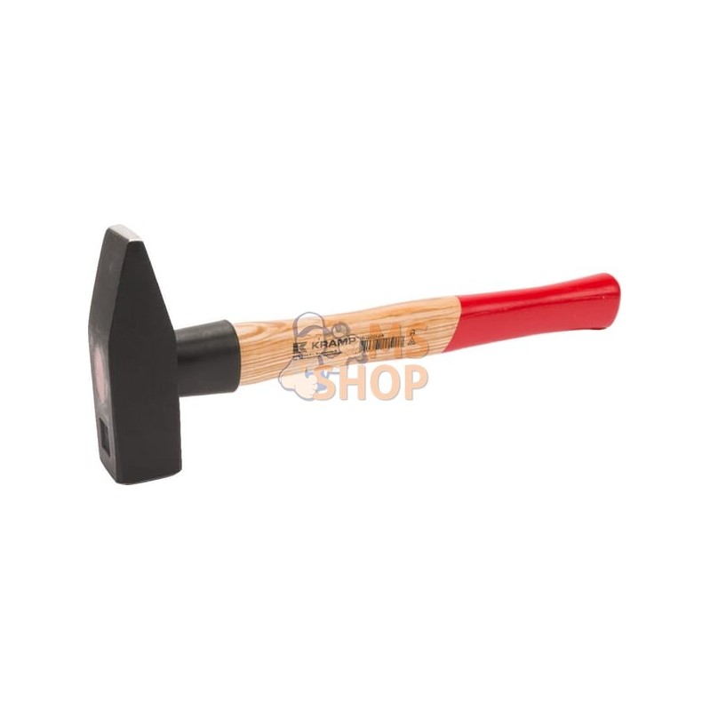 Marteau rivoir DIN 1041 1500 | KRAMP Marteau rivoir DIN 1041 1500 | KRAMPPR#565003 Marteau rivoir DIN 1041 1500 | KRAMP Marteau rivoir DIN 1041 1500 | KRAMPPR#565003