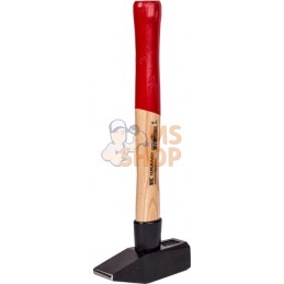 Marteau rivoir DIN 1041 1500 | KRAMP Marteau rivoir DIN 1041 1500 | KRAMPPR#565003
