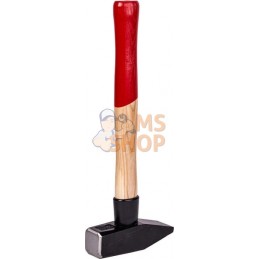 Marteau rivoir DIN 1041 1500 | KRAMP Marteau rivoir DIN 1041 1500 | KRAMPPR#565003