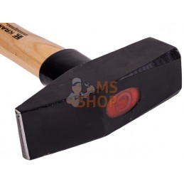 Marteau rivoir DIN 1041 1500 | KRAMP Marteau rivoir DIN 1041 1500 | KRAMPPR#565003
